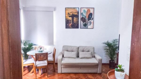LIVAWAY HOUSE Rio de Janeiro